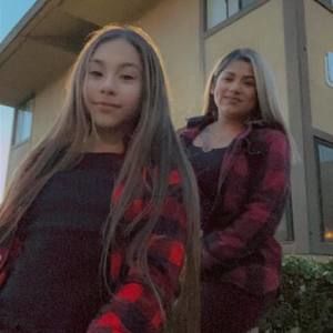 Meet your Posher, Ana